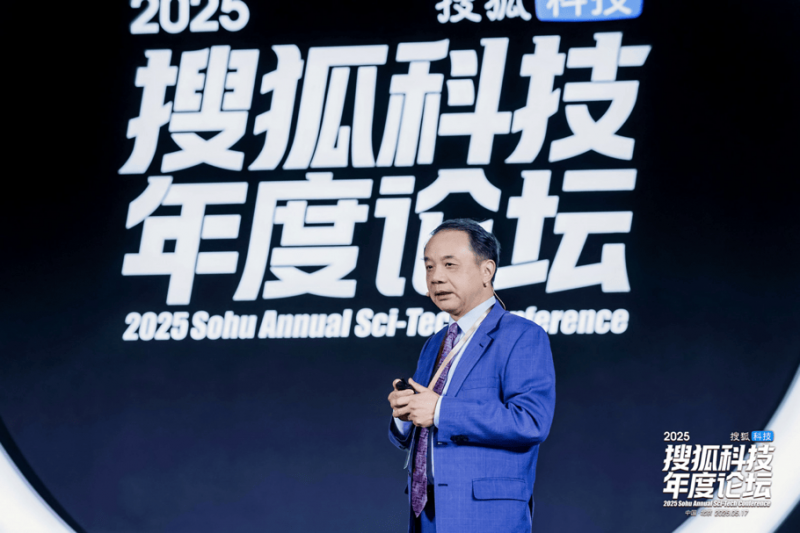 ec安盈外汇平台三明市优秀出行人物风采展示